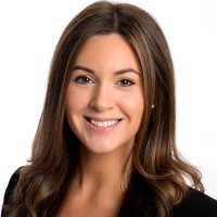 Orla O'Neill