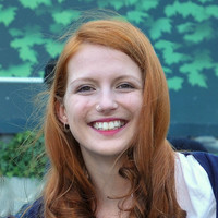 Sarah Stuart
