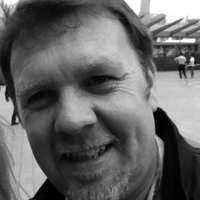 Graeme Kyle