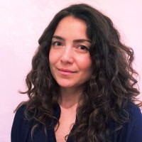 Chiara Trivellini