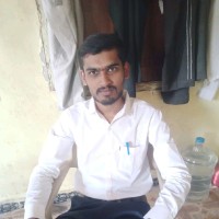 Satyam Chaudhari