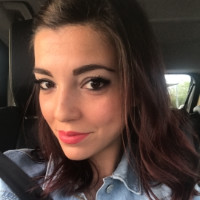 Stefania Di Meo