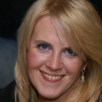 Lilija Andiukajeva
