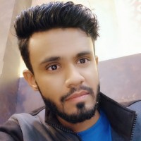 Amir Suhail