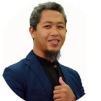 Pradaris Lesmana