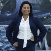 SHRUTI Mali