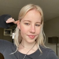 Daniëlle Van Ingen
