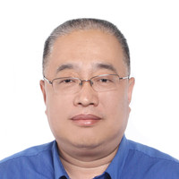 于运军
