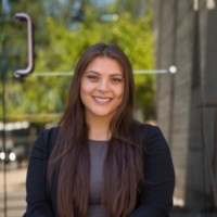 Mercedes Preciado