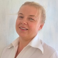 Maria Karpenko