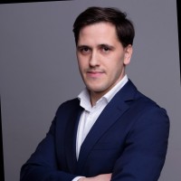 Kamil Kliś