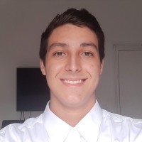 Vinícius Godoy