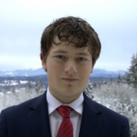 Peter Landstrom