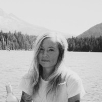 Kristen Koehler