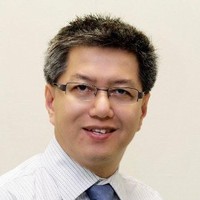 David CBS_David_Ching