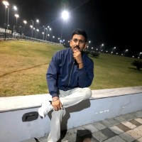 Manoj Jangra