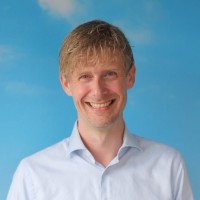 Mike De Zwart