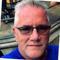 Jeffrey Burkett