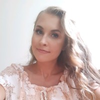 Laura Černauskienė
