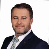Samuel Krein