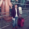 Amit Sharma