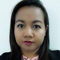 Pornkamol Muangruangwit