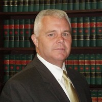 Steven Sessler