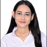 Ananya Maheshwari