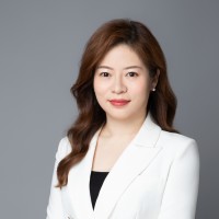 Nancy Zhang