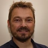 Thomas Henriksen