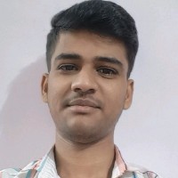 Ayush Sahu