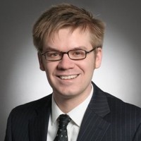 Michael Hilkin