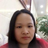 徐华珠