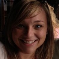Amanda Wiegand