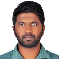 Raja Rajasekaran