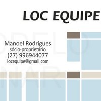 M. Rodrigues Construtora