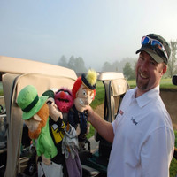 Justin M. Sheehy,  MBA