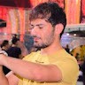 مصطفى حميد