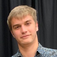 Ivan Khomutov