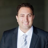 Mitch Waldstein