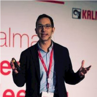 Alejandro Martinez Polo