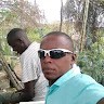 John Mbady