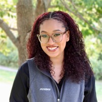 Keturah Roby
