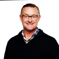 Dan Owen
