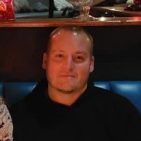Josh Terhune