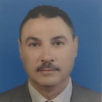 khaled abdelhamid