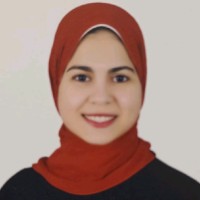 Sara Sayed 🇵🇸