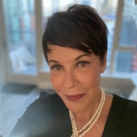 Jennifer Kinports