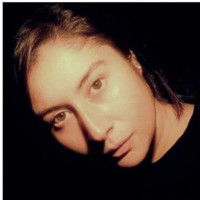 Angela Patricia Barrera Zavala