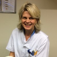 Madelon Smans-Kaal